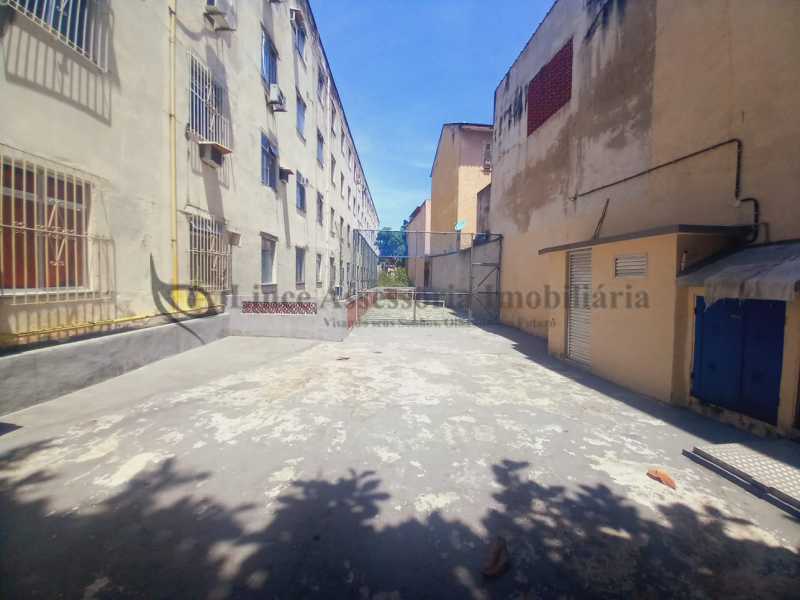 Apartamento à venda com 3 quartos, 88m² - Foto 19