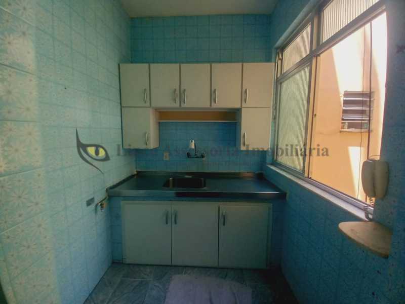 Apartamento à venda com 3 quartos, 88m² - Foto 14