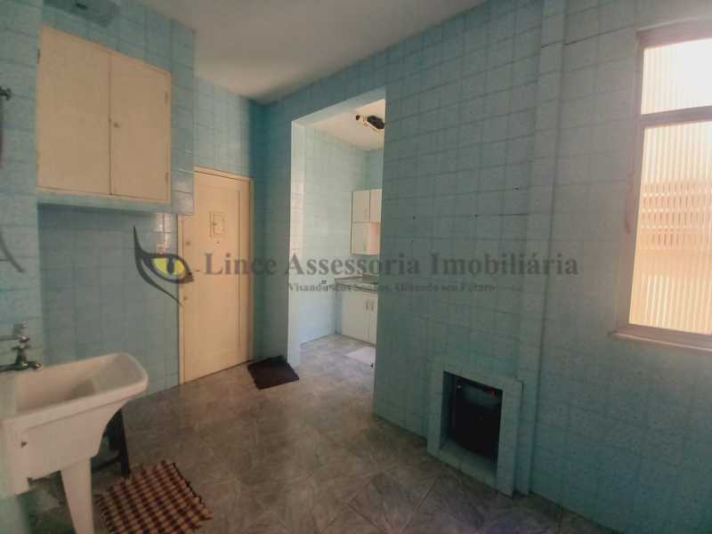 Apartamento à venda com 3 quartos, 88m² - Foto 15