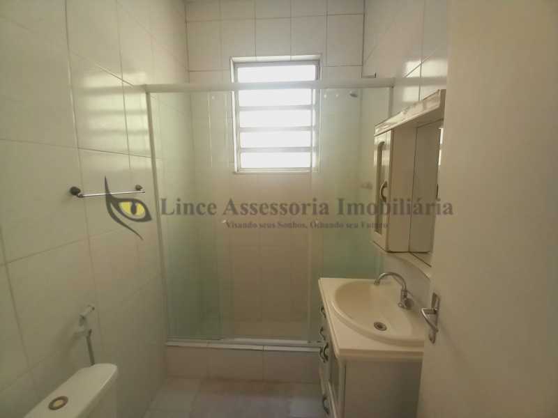 Apartamento à venda com 3 quartos, 88m² - Foto 13