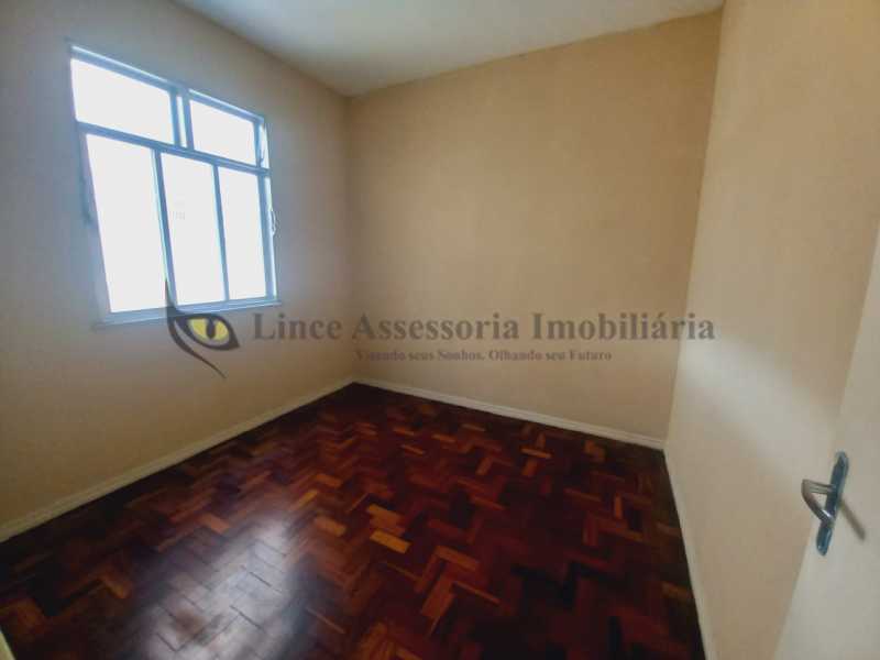 Apartamento à venda com 3 quartos, 88m² - Foto 4