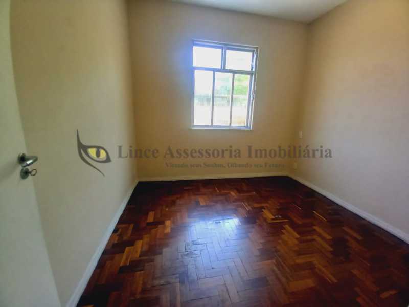 Apartamento à venda com 3 quartos, 88m² - Foto 5