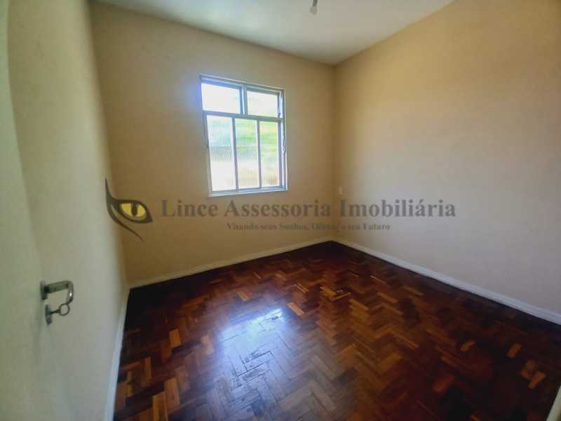 Apartamento à venda com 3 quartos, 88m² - Foto 6