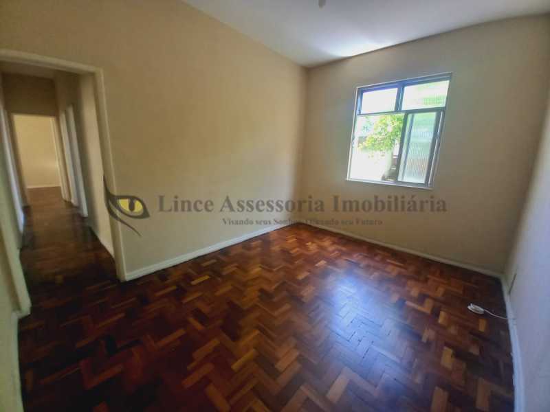 Apartamento à venda com 3 quartos, 88m² - Foto 10