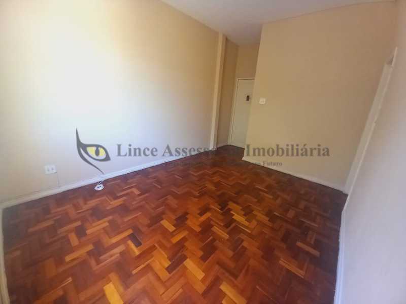 Apartamento à venda com 3 quartos, 88m² - Foto 7