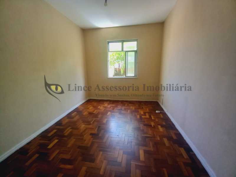 Apartamento à venda com 3 quartos, 88m² - Foto 8