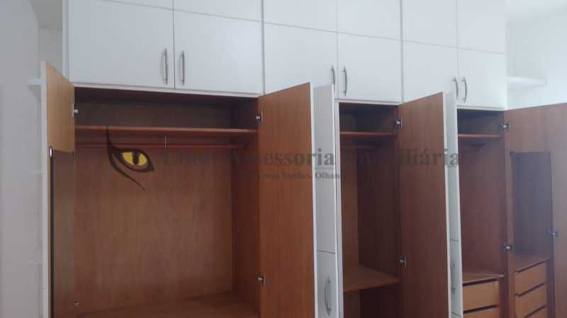 Apartamento à venda com 2 quartos, 87m² - Foto 6