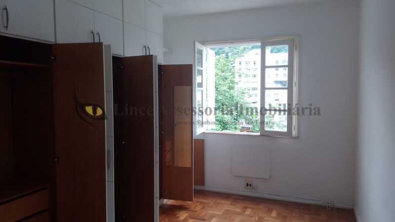 Apartamento à venda com 2 quartos, 87m² - Foto 7