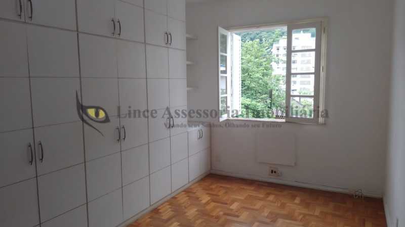 Apartamento à venda com 2 quartos, 87m² - Foto 8