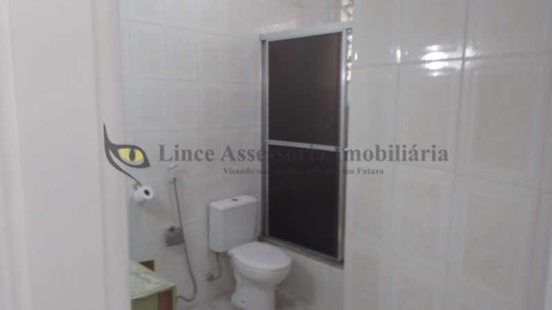 Apartamento à venda com 2 quartos, 87m² - Foto 10