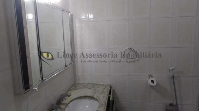 Apartamento à venda com 2 quartos, 87m² - Foto 11