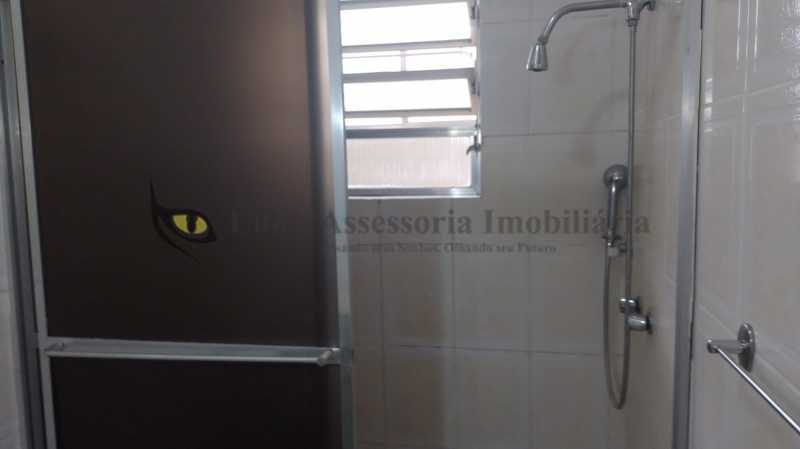 Apartamento à venda com 2 quartos, 87m² - Foto 12