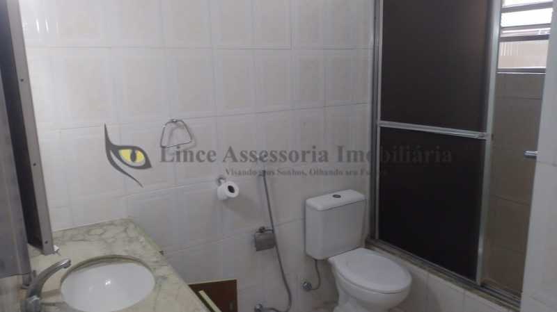 Apartamento à venda com 2 quartos, 87m² - Foto 13