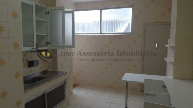 Apartamento à venda com 2 quartos, 87m² - Foto 14