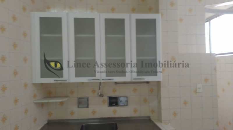 Apartamento à venda com 2 quartos, 87m² - Foto 16