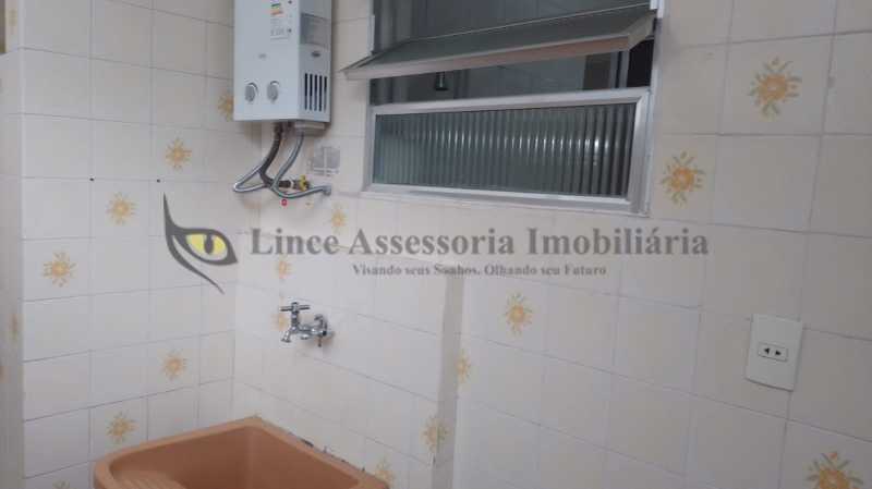 Apartamento à venda com 2 quartos, 87m² - Foto 18