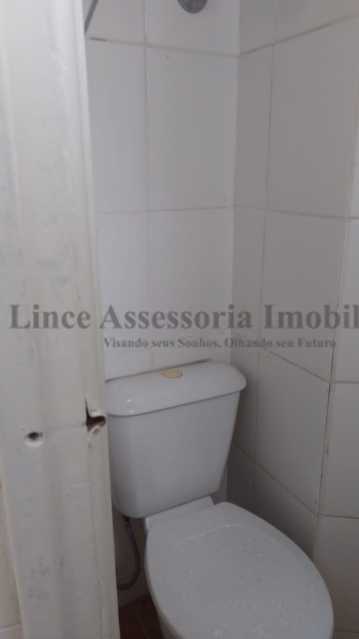 Apartamento à venda com 2 quartos, 87m² - Foto 19