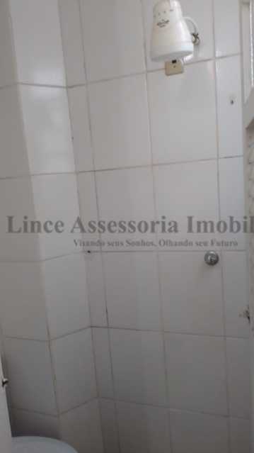 Apartamento à venda com 2 quartos, 87m² - Foto 20