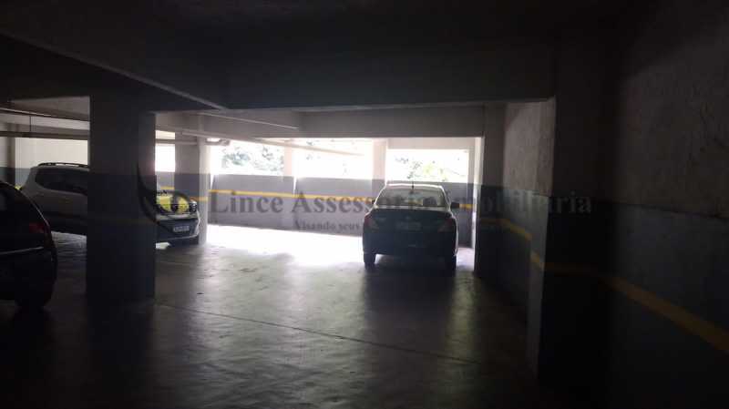 Apartamento à venda com 2 quartos, 87m² - Foto 27