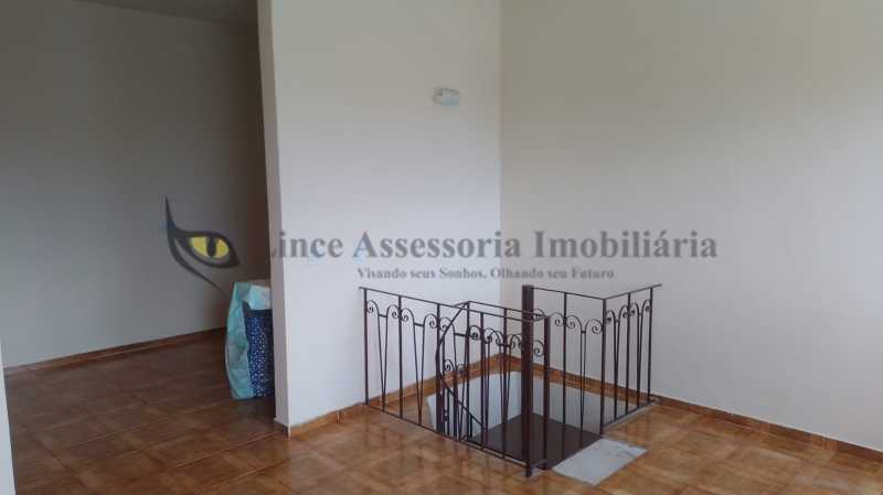 Cobertura à venda com 3 quartos, 182m² - Foto 15