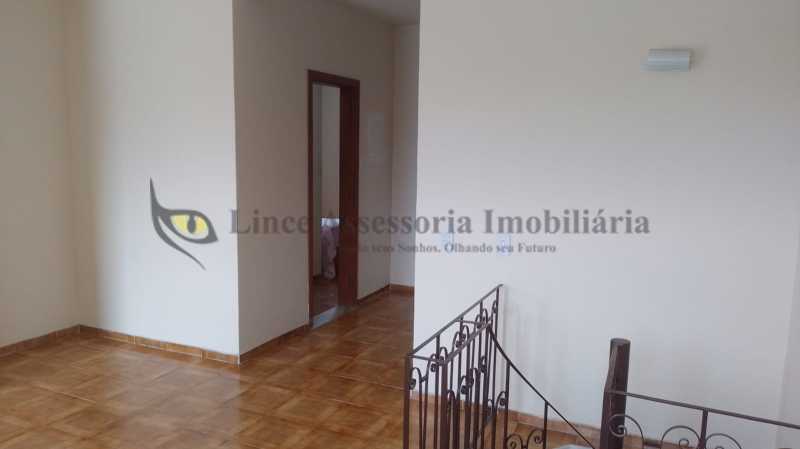 Cobertura à venda com 3 quartos, 182m² - Foto 16