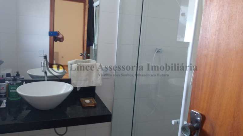 Cobertura à venda com 3 quartos, 182m² - Foto 17