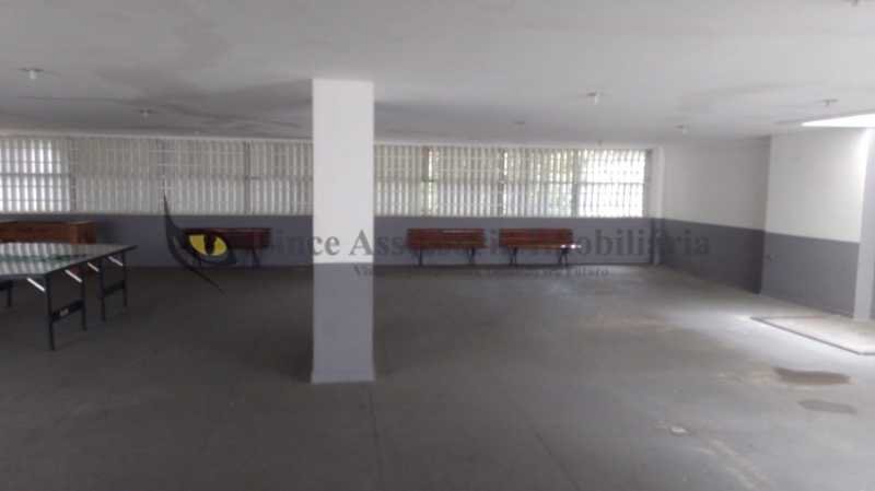 Cobertura à venda com 3 quartos, 182m² - Foto 24