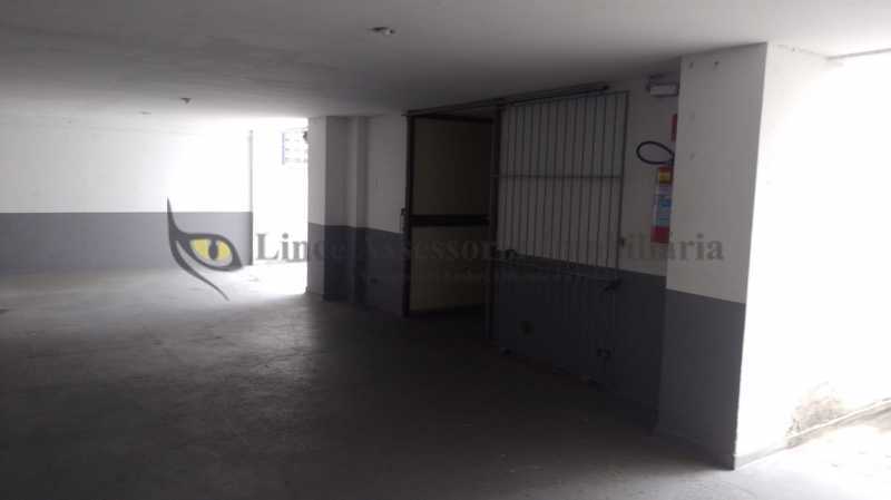 Cobertura à venda com 3 quartos, 182m² - Foto 25