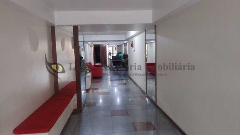 Cobertura à venda com 3 quartos, 182m² - Foto 29