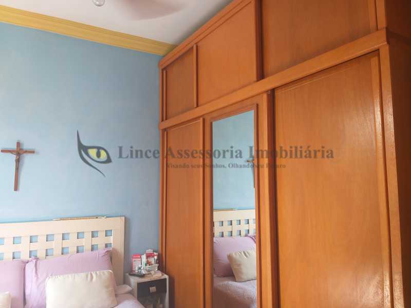 Apartamento à venda com 2 quartos, 60m² - Foto 7