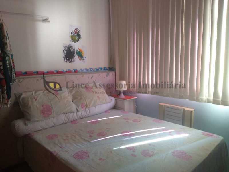 Apartamento à venda com 2 quartos, 60m² - Foto 10