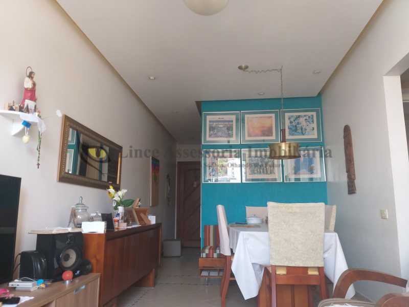 Apartamento à venda com 2 quartos, 60m² - Foto 21