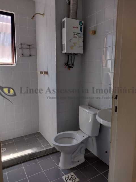 Apartamento à venda com 3 quartos, 82m² - Foto 10