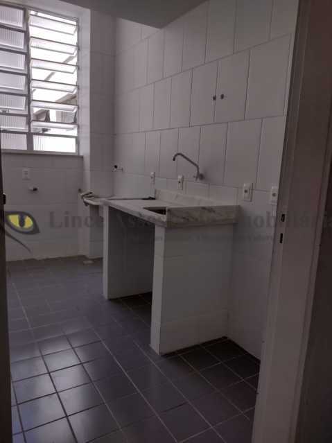 Apartamento à venda com 3 quartos, 82m² - Foto 13