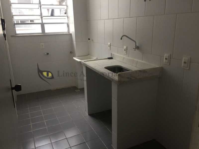 Apartamento à venda com 3 quartos, 82m² - Foto 15