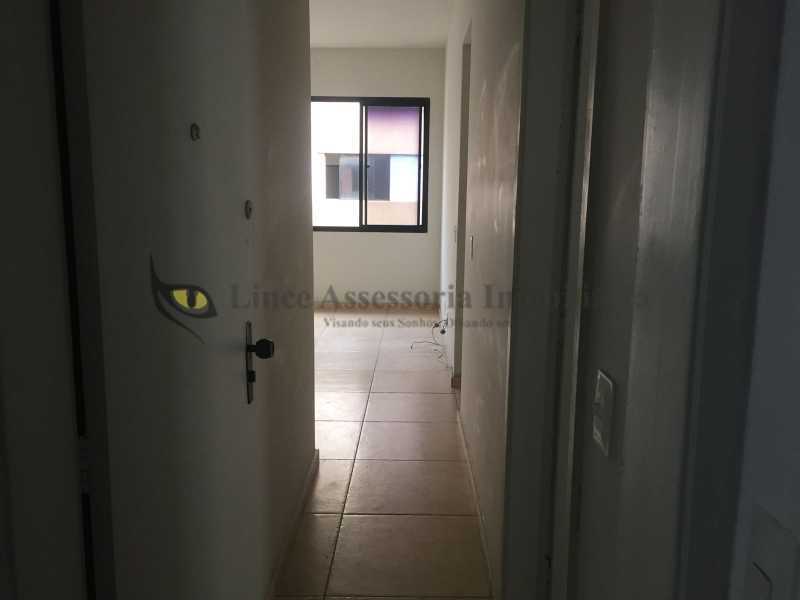 Apartamento à venda com 3 quartos, 82m² - Foto 5