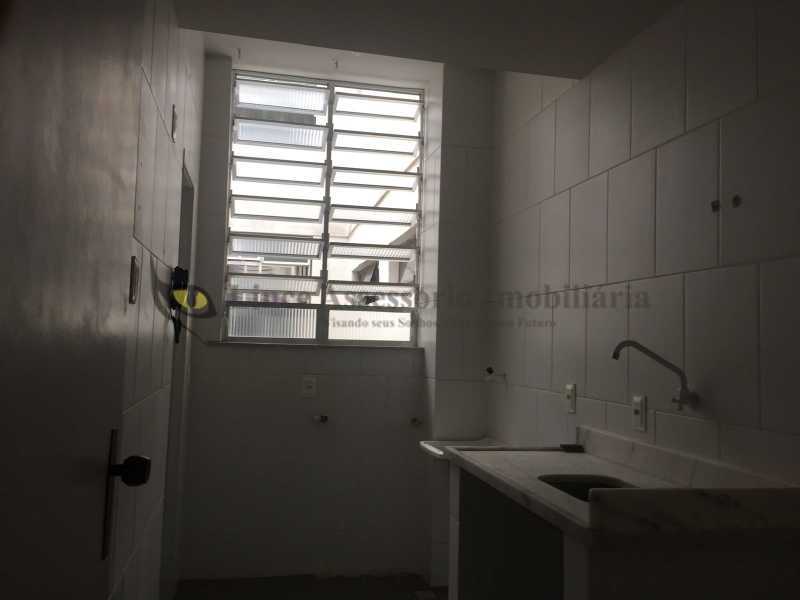 Apartamento à venda com 3 quartos, 82m² - Foto 12