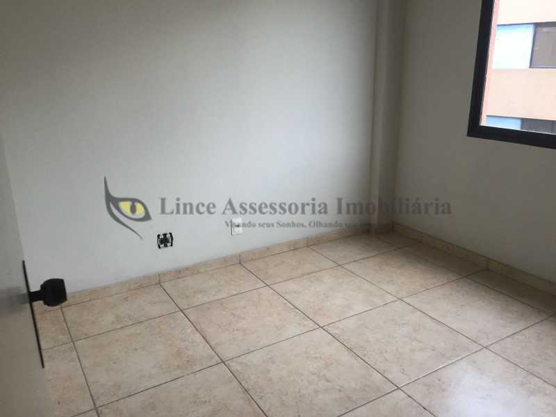 Apartamento à venda com 3 quartos, 82m² - Foto 20