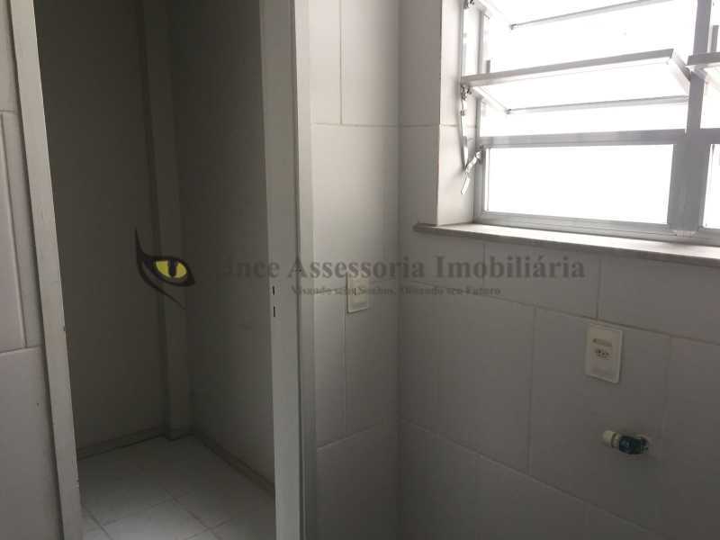 Apartamento à venda com 3 quartos, 82m² - Foto 17