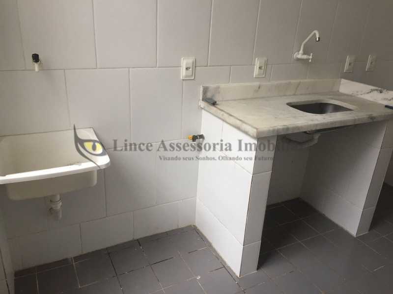 Apartamento à venda com 3 quartos, 82m² - Foto 16