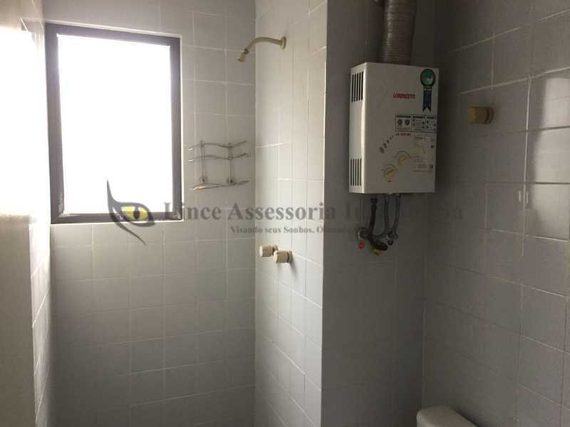 Apartamento à venda com 3 quartos, 82m² - Foto 11