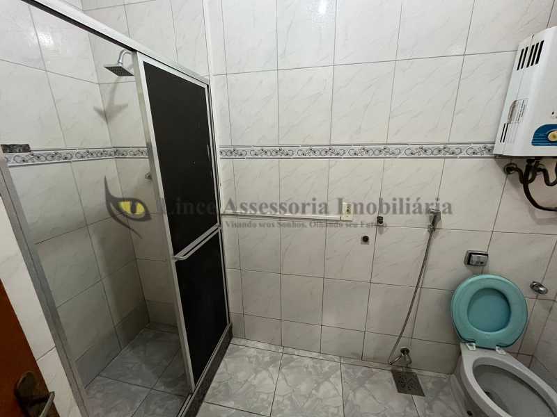 Apartamento à venda com 2 quartos, 68m² - Foto 14