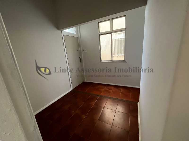 Apartamento à venda com 2 quartos, 68m² - Foto 16