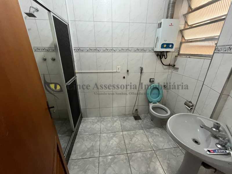 Apartamento à venda com 2 quartos, 68m² - Foto 15