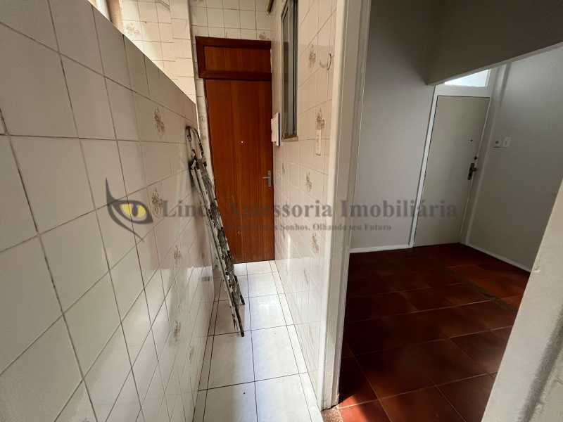 Apartamento à venda com 2 quartos, 68m² - Foto 17