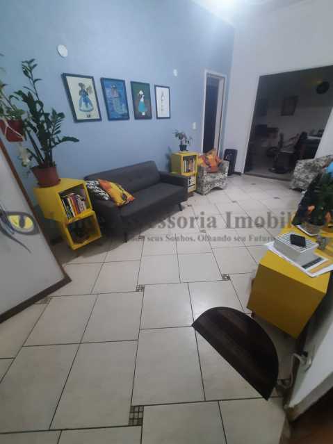 Casa de Vila à venda com 3 quartos, 158m² - Foto 6