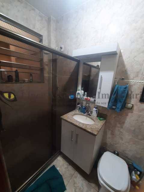 Casa de Vila à venda com 3 quartos, 158m² - Foto 15