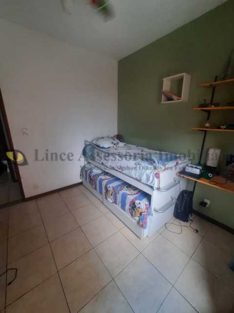 Casa de Vila à venda com 3 quartos, 158m² - Foto 22