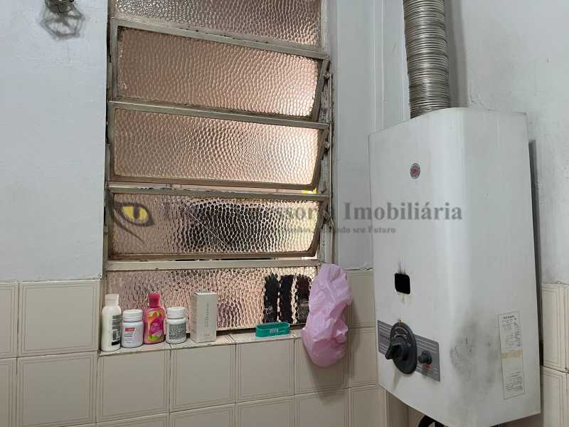 Apartamento à venda com 2 quartos, 70m² - Foto 16