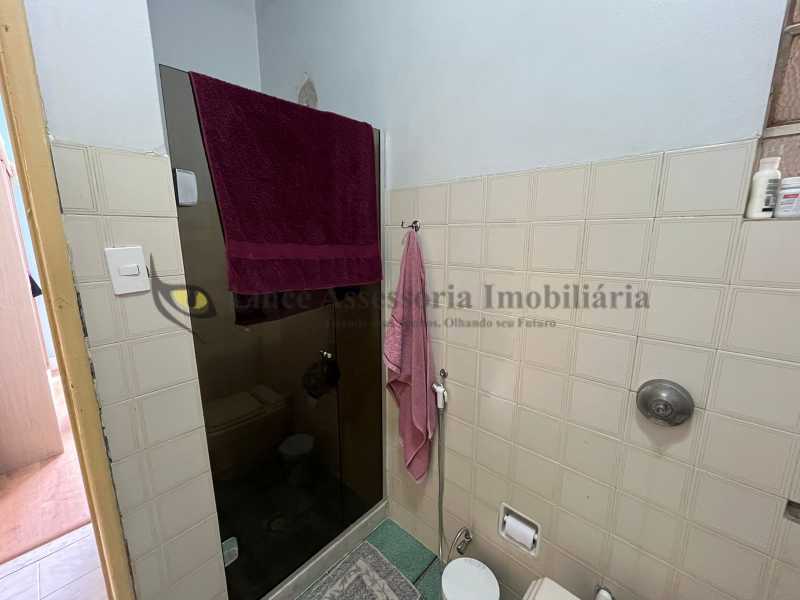 Apartamento à venda com 2 quartos, 70m² - Foto 15